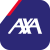 Logo MY AXA App