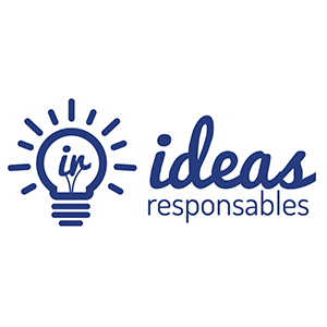 Ideas Responsables